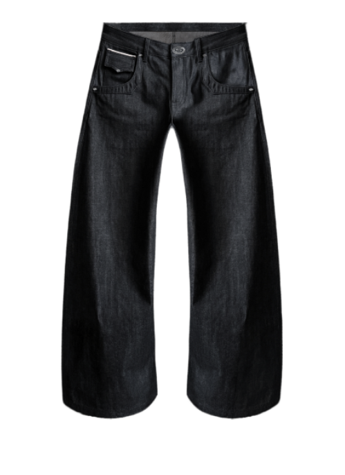 Raw Denim ''JOTY''