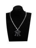 Yankee Chain