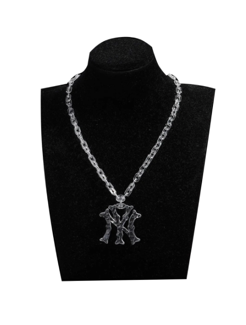 Yankee Chain