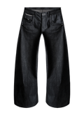 Raw Denim ''JOTY''