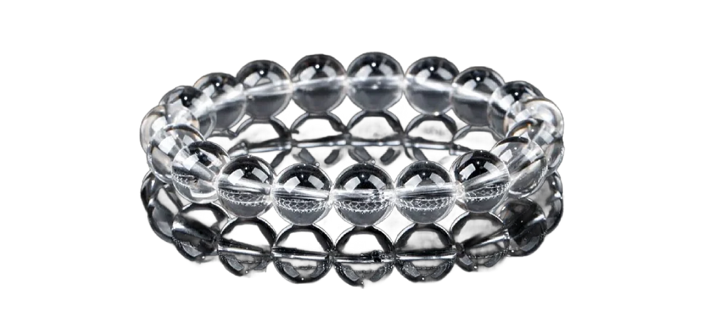 Yankee Chain