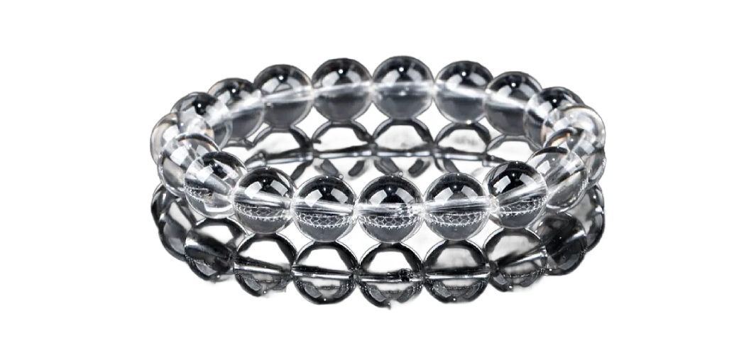 Yankee Chain
