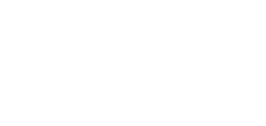 FENDSKII
